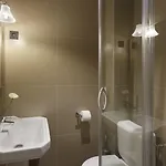 Szálloda Maison Barbillon - Centre Gare 3*