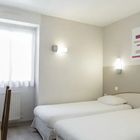 Maison Barbillon - Centre Gare Grenoble