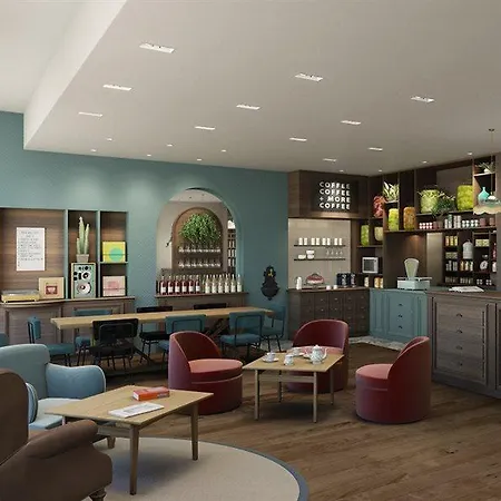 Maison Barbillon - Centre Gare