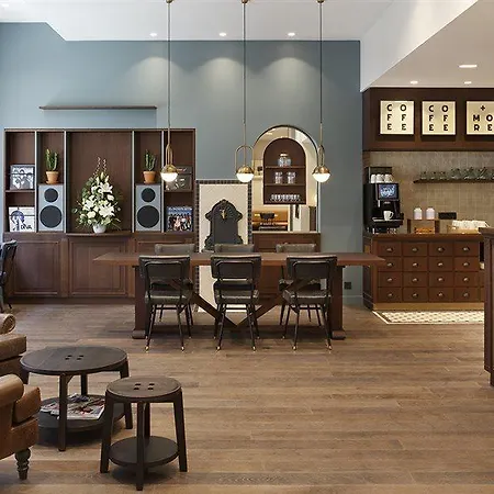 فندق Maison Barbillon - Centre Gare غرونوبل