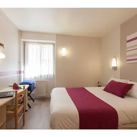 Maison Barbillon - Centre Gare Grenoble