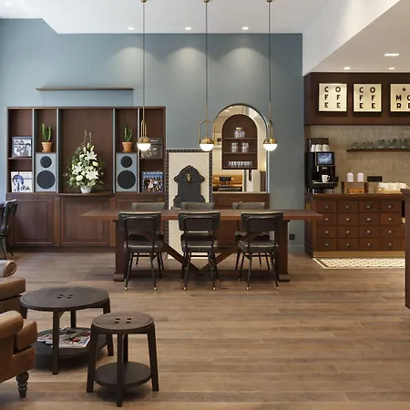 Hotel Maison Barbillon - Centre Gare