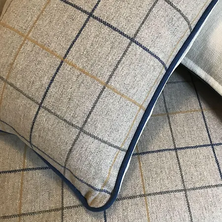 Maison Barbillon - Centre Gare 3* Grenoble