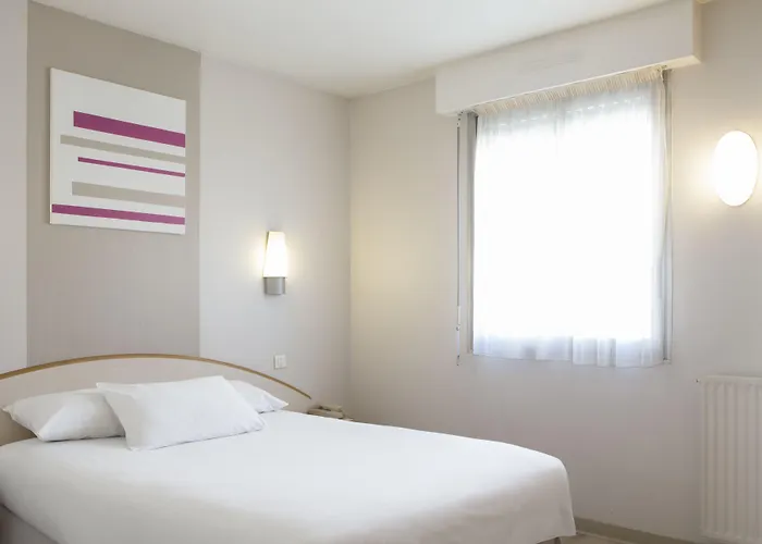 Maison Barbillon - Centre Gare Ξενοδοχείο Γκρενόμπλ