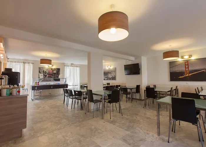 Maison Barbillon - Centre Gare Γκρενόμπλ