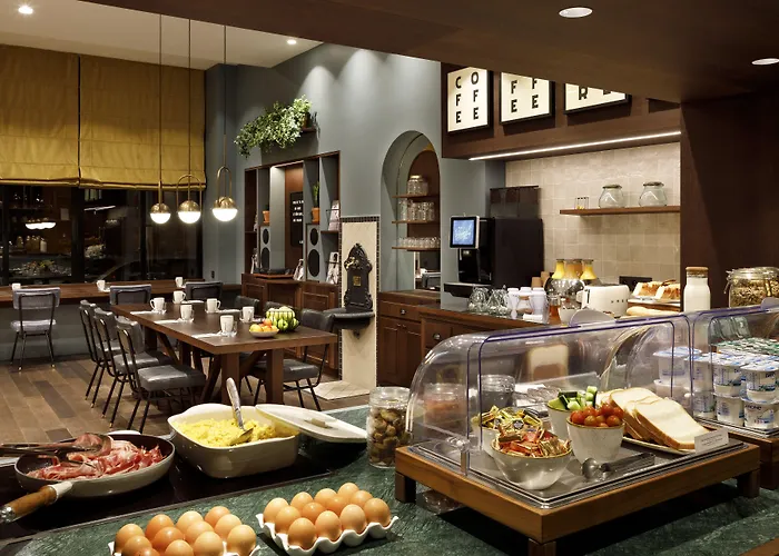 Maison Barbillon - Centre Gare 3* Grenoble