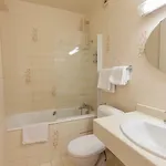Maison Barbillon - Centre Gare 3*
